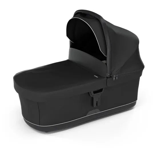 Thule Urban Glide Bassinet / Carrycot Black