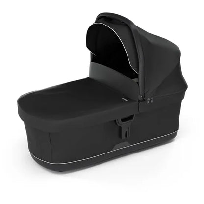 Thule Urban Glide Bassinet / Carrycot Black