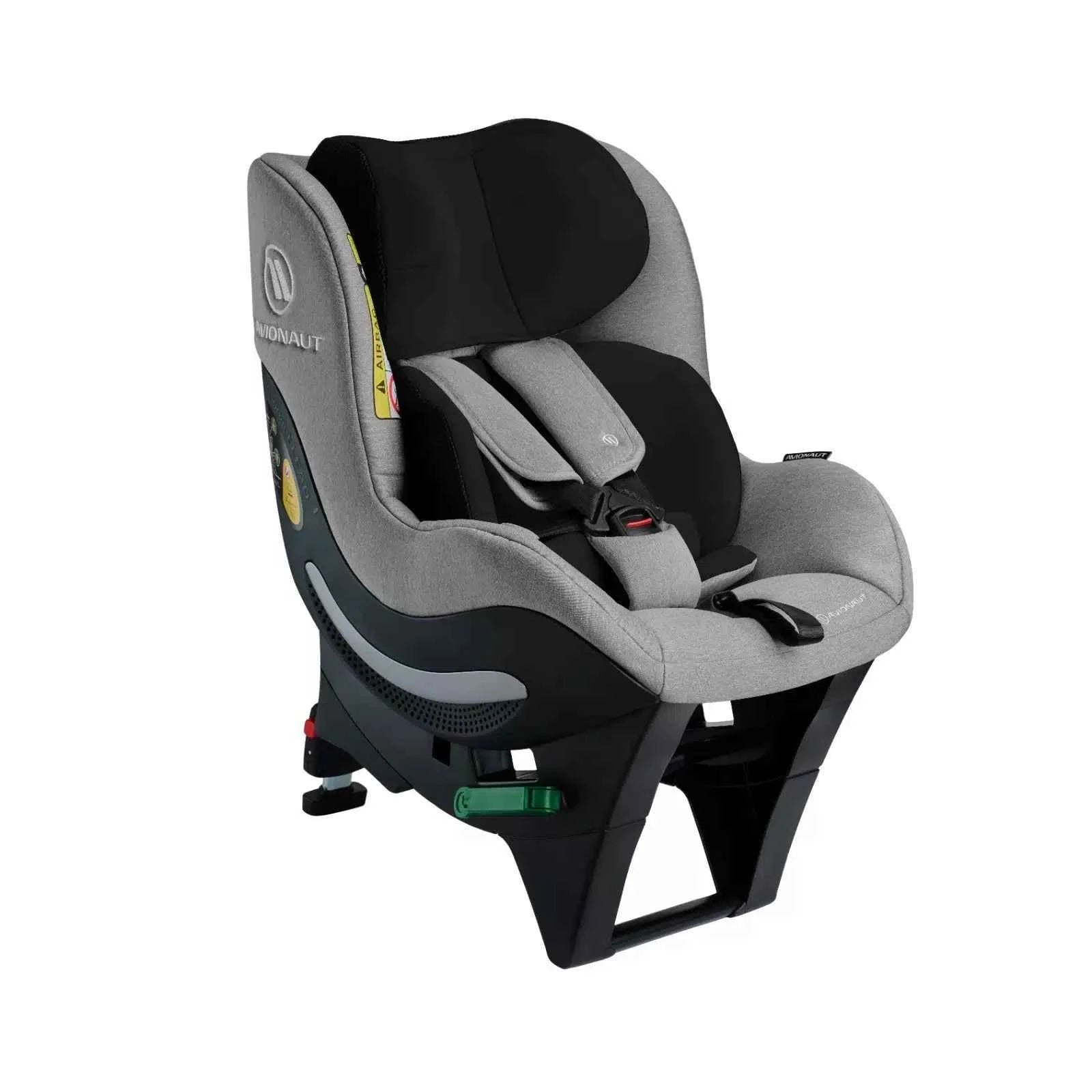Avionaut Sky 2.0 Car Seat