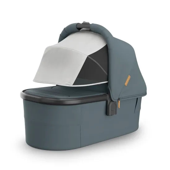 Uppababy Carrycot / Bassinet V3