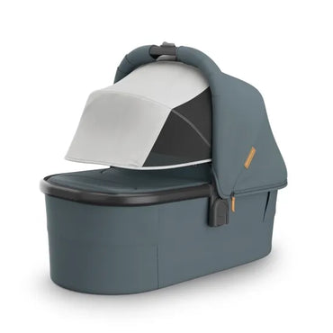 Uppababy Carrycot / Bassinet V3