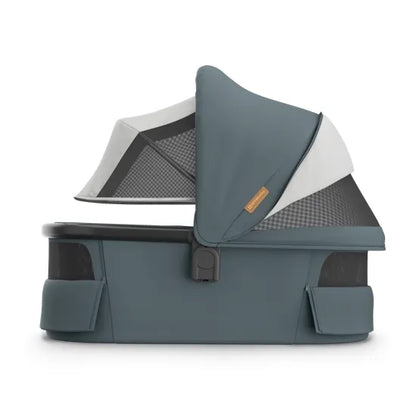 Uppababy Carrycot / Bassinet V3
