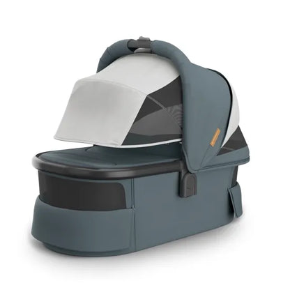Uppababy Carrycot / Bassinet V3