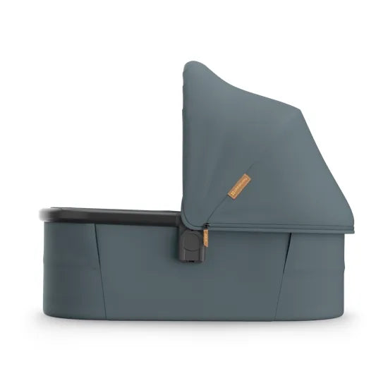 Uppababy Carrycot / Bassinet V3