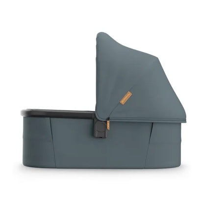 Uppababy Carrycot / Bassinet V3