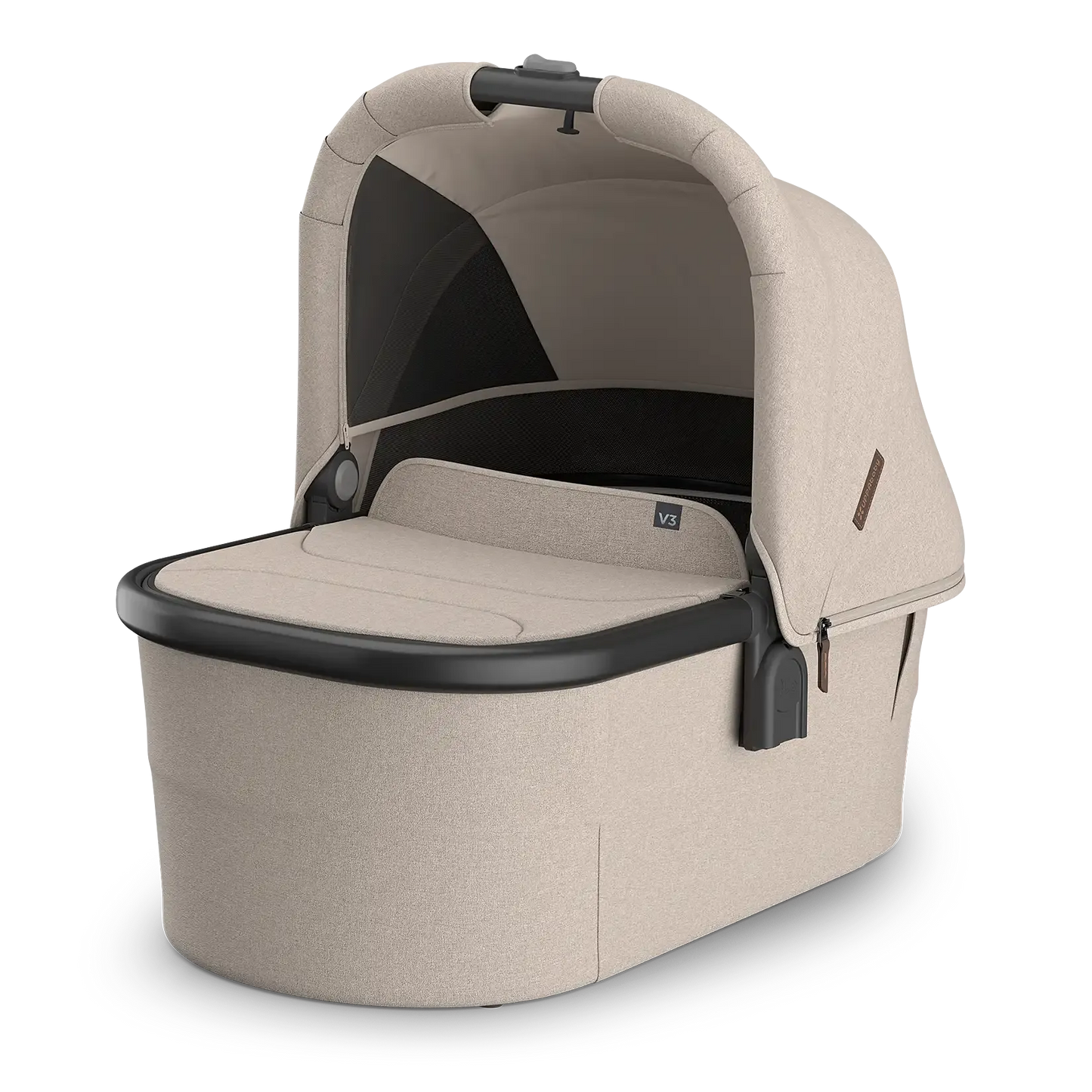 Uppababy Carrycot / Bassinet V3