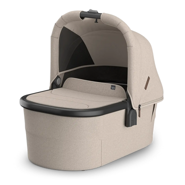 Uppababy Carrycot / Bassinet V3