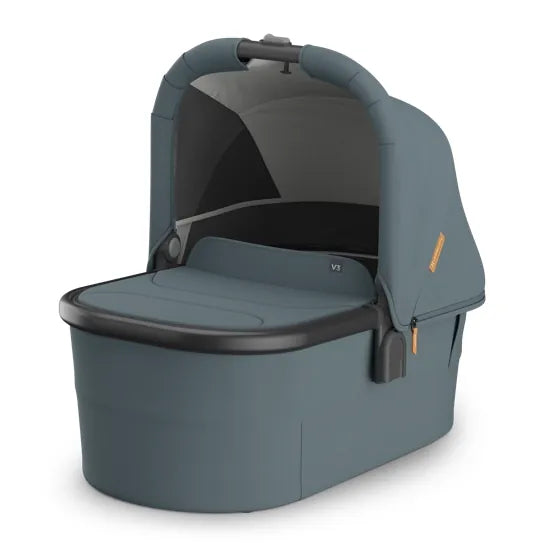 Uppababy Carrycot / Bassinet V3