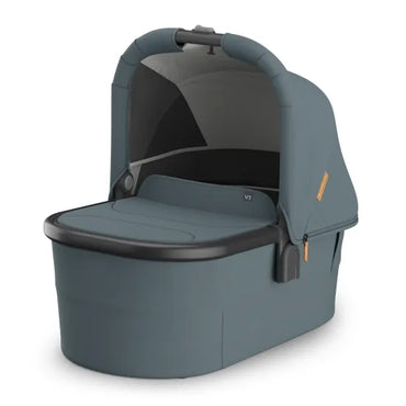 Uppababy Carrycot / Bassinet V3