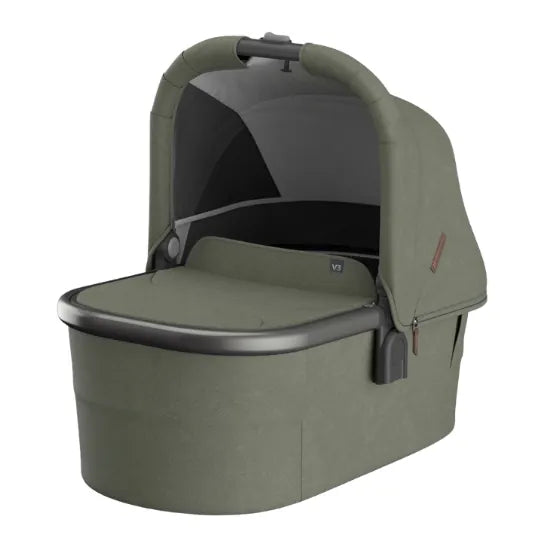 Uppababy Carrycot / Bassinet V3
