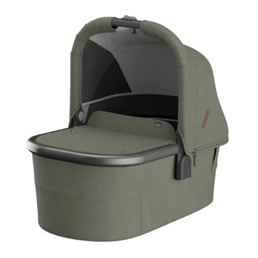 Uppababy Carrycot / Bassinet V3