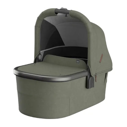 Uppababy Carrycot / Bassinet V3