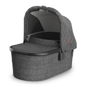 Uppababy Carrycot / Bassinet V3
