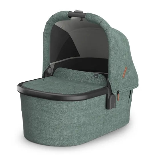 Uppababy Carrycot / Bassinet V3