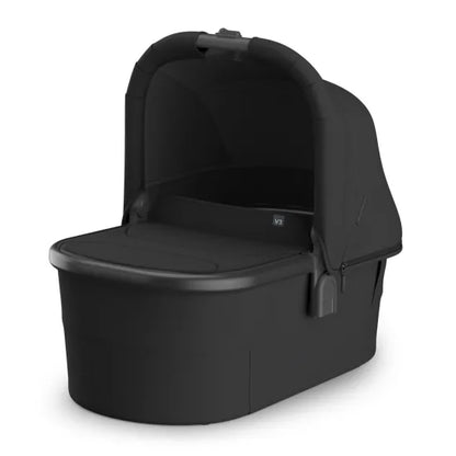 Uppababy Carrycot / Bassinet V3
