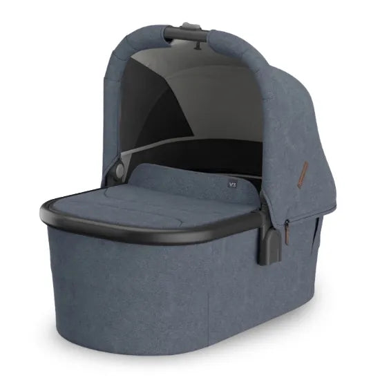 Uppababy Carrycot / Bassinet V3