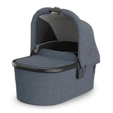 Uppababy Carrycot / Bassinet V3