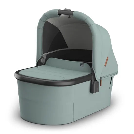 Uppababy Carrycot / Bassinet V3