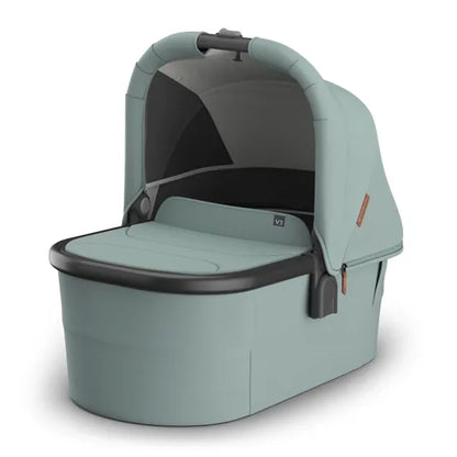 Uppababy Carrycot / Bassinet V3