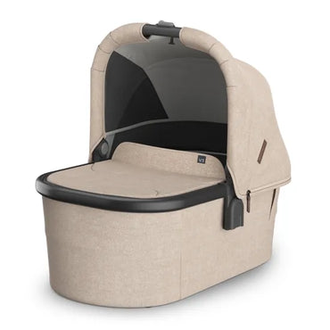 Uppababy Carrycot / Bassinet V3