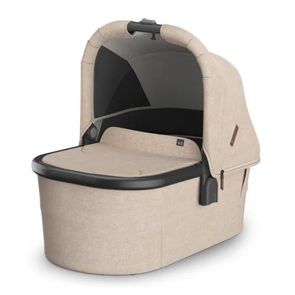 Uppababy Carrycot / Bassinet V3