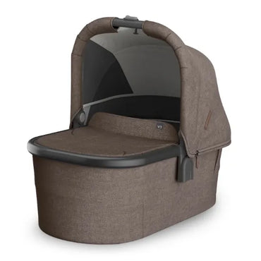 Uppababy Carrycot / Bassinet V3