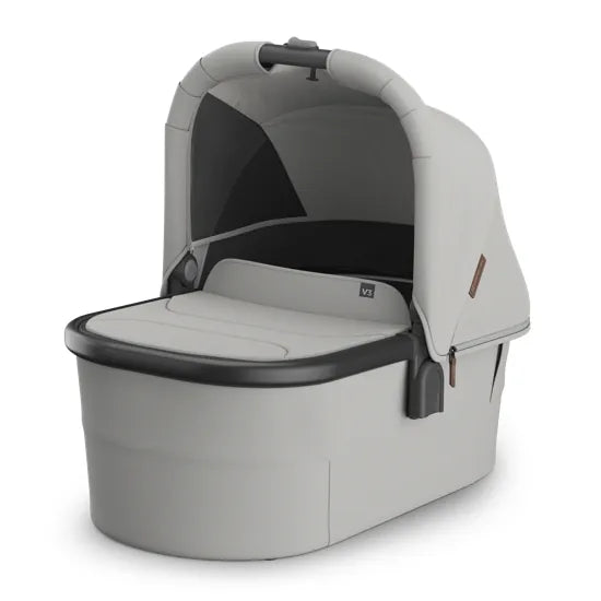 Uppababy Carrycot / Bassinet V3