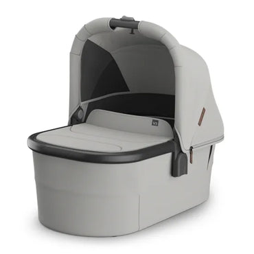 Uppababy Carrycot / Bassinet V3