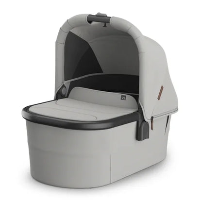 Uppababy Carrycot / Bassinet V3