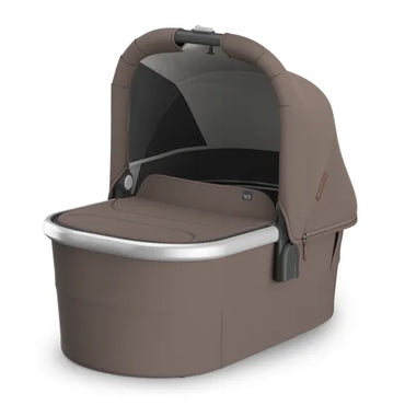 Uppababy Carrycot / Bassinet V3