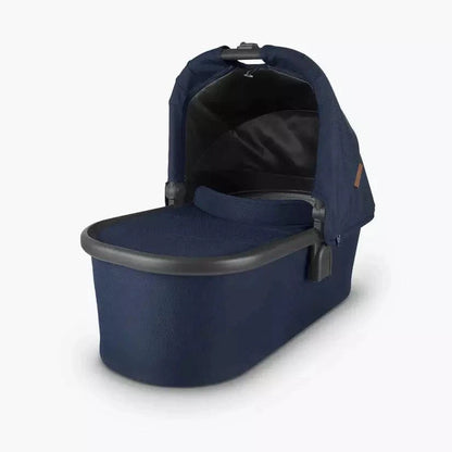 Uppababy Carrycot