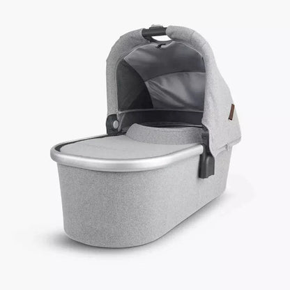 Uppababy Carrycot