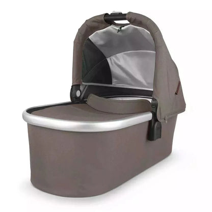 Uppababy Carrycot