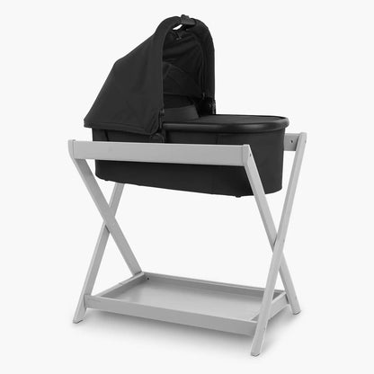 UPPAbaby Carrycot Stand