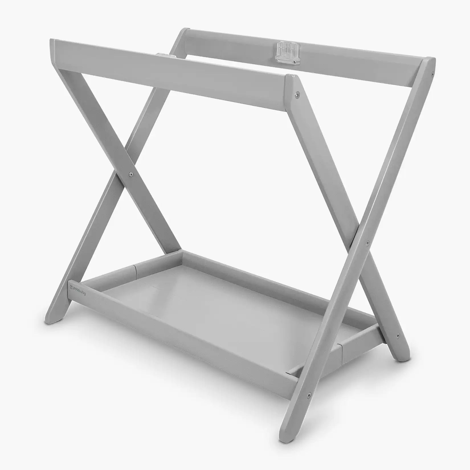 UPPAbaby Carrycot Stand
