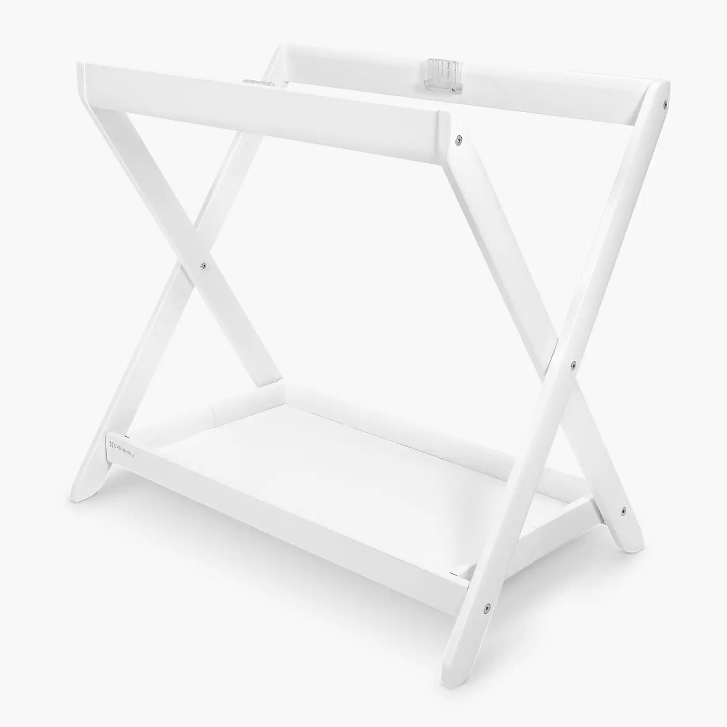 UPPAbaby Carrycot Stand