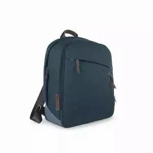 Uppababy Changing Backpack