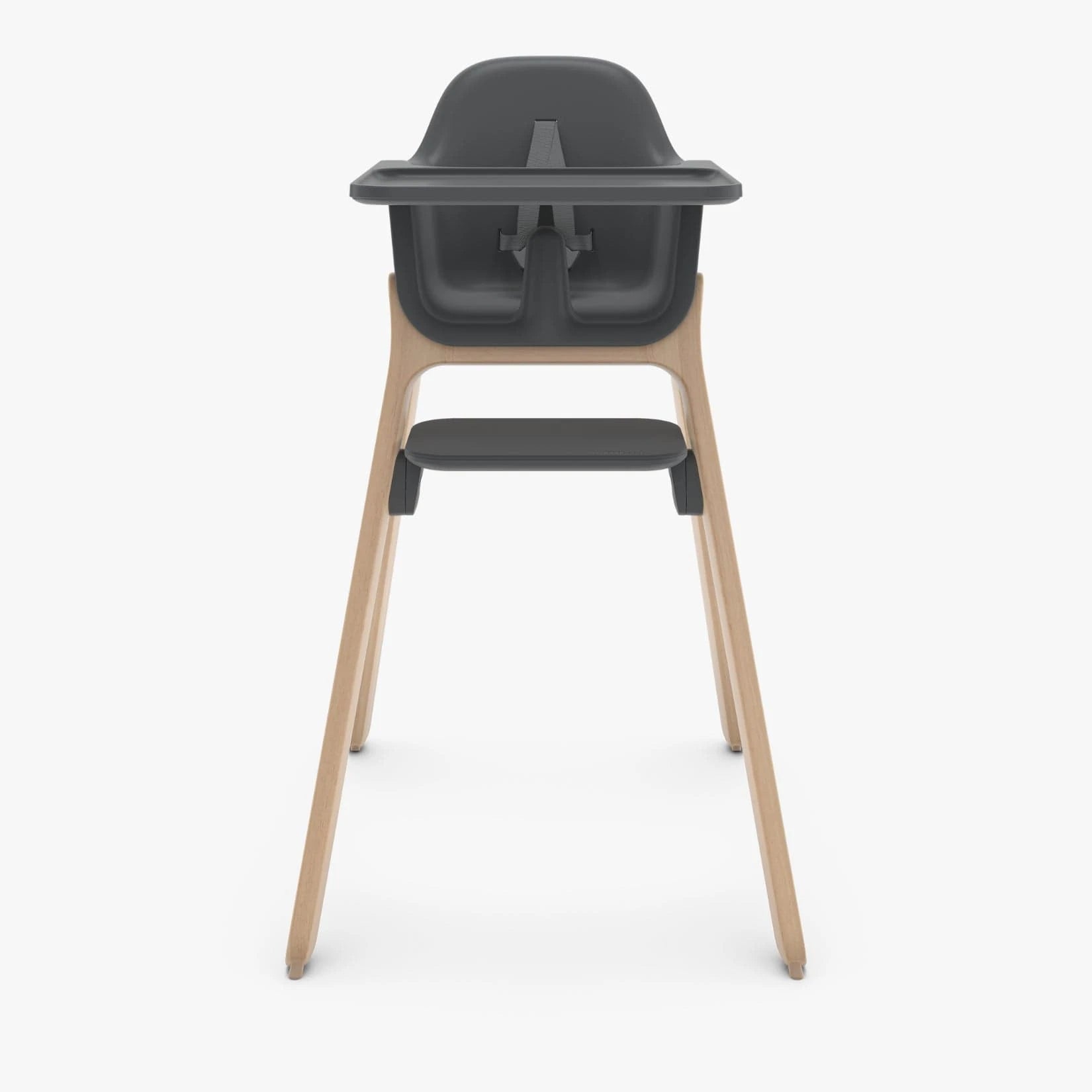 Uppababy Ciro Highchair