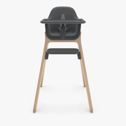 Uppababy Ciro Highchair