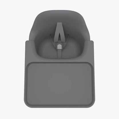 Uppababy Ciro Highchair