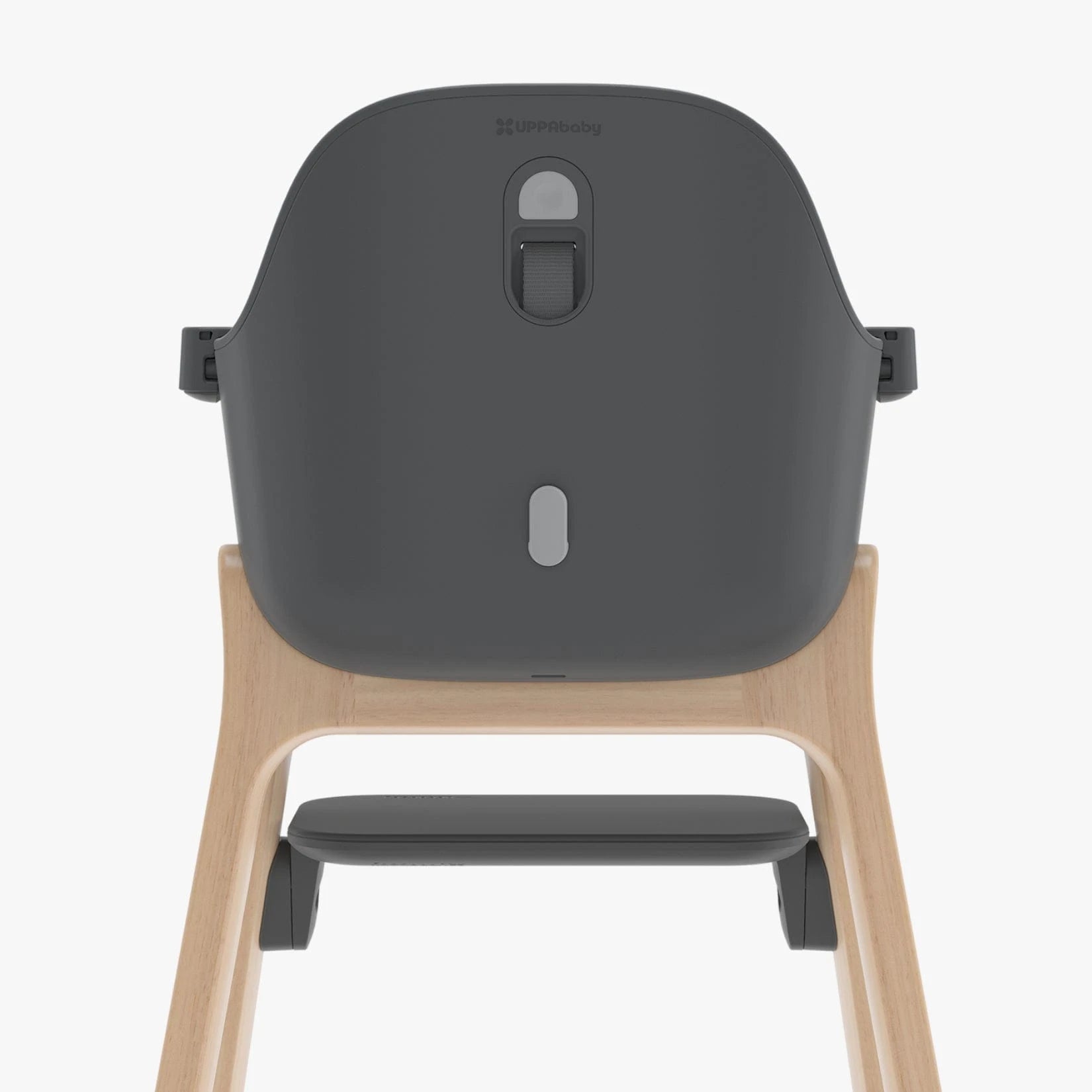 Uppababy Ciro Highchair