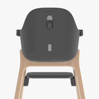Uppababy Ciro Highchair