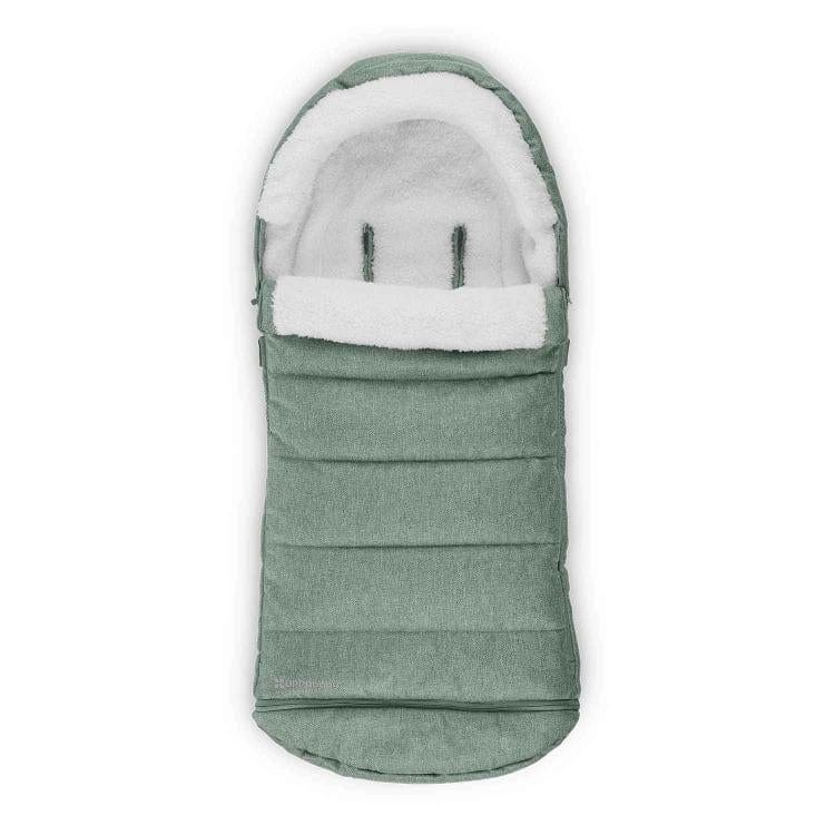 Uppababy Cozy Ganoosh Footmuff