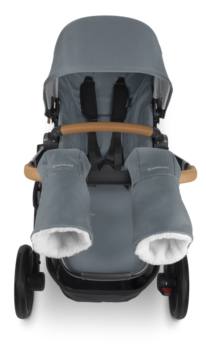 Uppababy Cozy Handmuffs