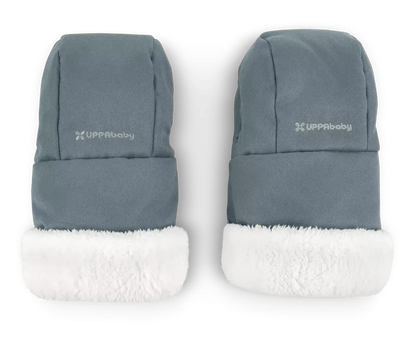 Uppababy Cozy Handmuffs