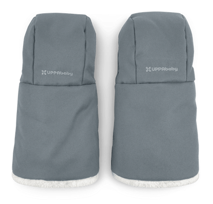 Uppababy Cozy Handmuffs