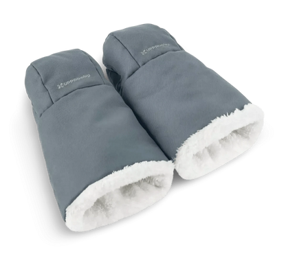 Uppababy Cozy Handmuffs