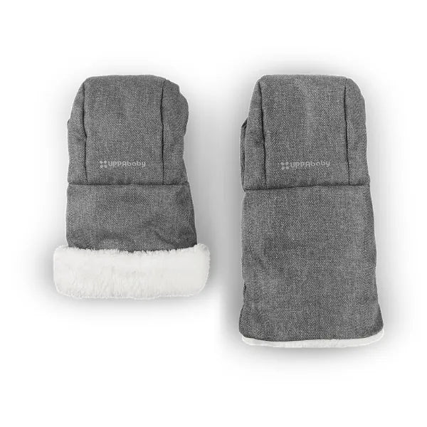 Uppababy Cozy Handmuffs