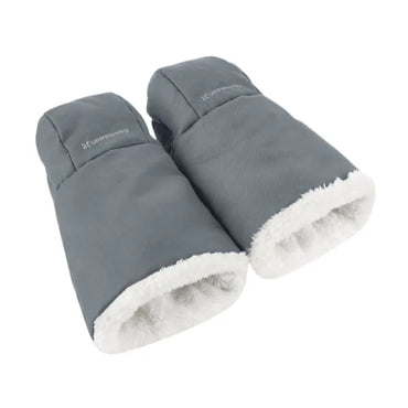 Uppababy Cozy Handmuffs - Dillian