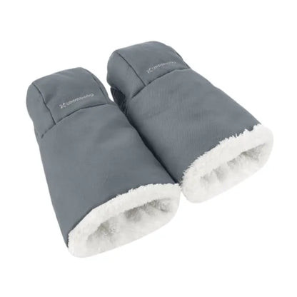 Uppababy Cozy Handmuffs - Dillian